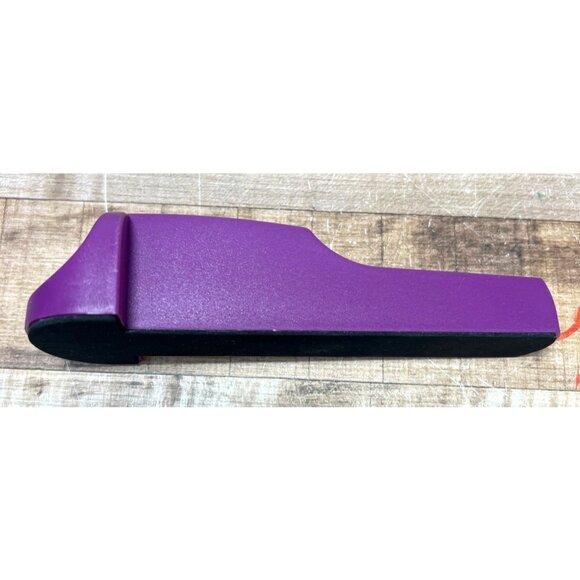 Stamp-A-Ma-Jig Rubber Stamp Positioning Tool Crafting - Picture 2 of 4